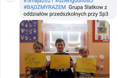 183030584_3917846851656807_437478951923837490_n