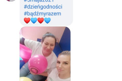 183092597_3917848498323309_5894094609459500853_n