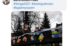 183114370_3917848614989964_6450596725676382234_n