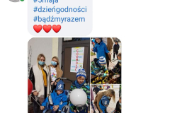 183114370_3917850894989736_45010104025392408_n