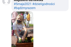 183125830_3917851711656321_1366187620741013344_n