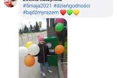 183225335_3917853481656144_3708129307061097856_n