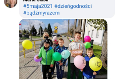 183225342_3917845248323634_4013866926968669142_n