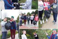 received_1323666021469774