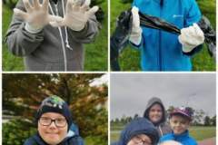 received_157587953204161-1