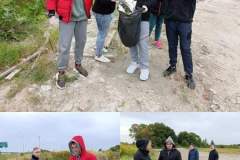 received_329997952208990