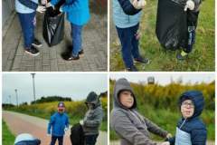 received_365920928570676