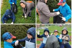 received_384220589840739