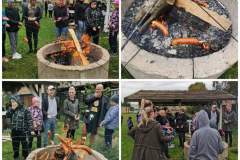 received_547260519891482