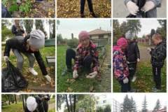 received_926566561272729