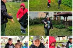 received_976415139589066