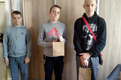 186551794_221166226153520_5021489736955574987_n