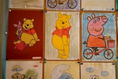 187070079_1365192553867730_3279629114397358945_n