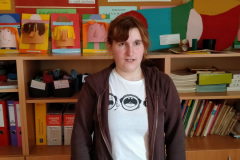 187133281_534556400882852_2938968762685117902_n