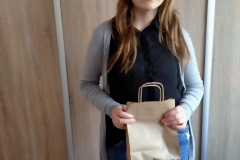 187241016_141034314719326_6072397731446625022_n