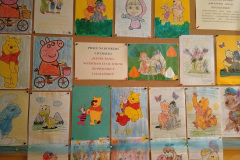 187641356_372832984163235_4837721398676146654_n