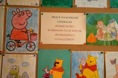 187911725_593574358287222_7541246548854511335_n