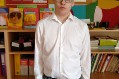 188317031_322172749499333_2098441875804671081_n