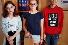 188671543_169462675121753_9073714994322899622_n