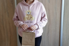 188685455_313137900251741_3674981019304310519_n