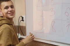 sudoku-1