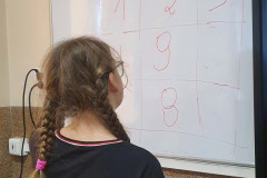 sudoku-6