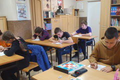 sudoku4