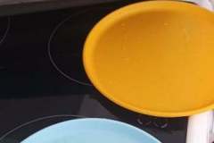 243085262_616196336221361_2958357095365187251_n