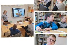 178109317_469698494145662_3453252357387500931_n