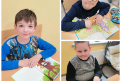 178400702_508374387189738_3626626881958748219_n