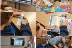 178963111_141382024660411_6520252648825952665_n