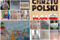 Kolaz-Swieto-Chrztu-Polski.