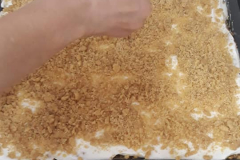 186518822_3960221124086046_7705190870013263398_n