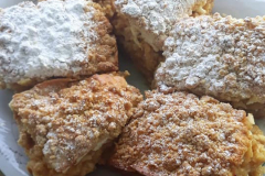 187205407_3960220734086085_4904514384984242427_n