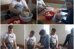 187374159_3960220884086070_4334246198068872713_n