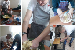 188361242_3960221050752720_6398958252000615022_n