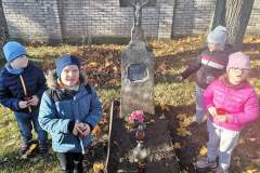 received_1907752799405264