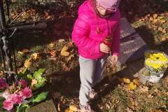 received_635559110948793