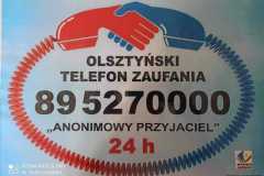 202081490_4045510938890397_3533042439511038148_n
