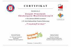 certyfikat-1