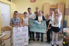 254349746_4476168085824678_9155049995017517680_n