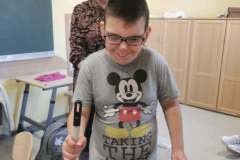 254351024_4476167049158115_4820823735717432951_n