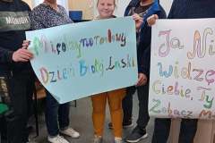 254418974_4476167052491448_375968110458077174_n