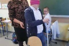 254426879_4476167855824701_3899394502407316687_n