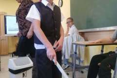 254507968_4476167779158042_2279674481624205122_n