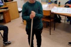 254534780_4476168185824668_2589725281551677858_n