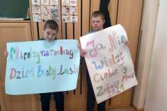 254890336_4476168265824660_6070316366014704748_n