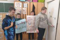 254983611_4476168019158018_7926102646449891034_n