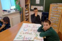 254997715_4476167995824687_2780479954670624580_n