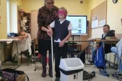 255003363_4476168539157966_3443626512151884175_n